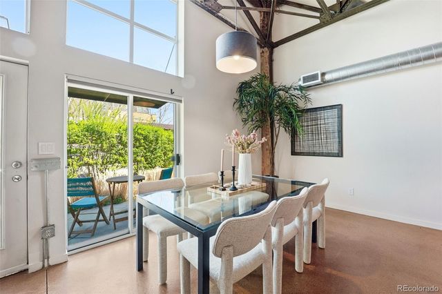 3033 Blake Street 124, Denver, CO 80205