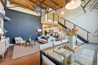 3033 Blake Street 124, Denver, CO 80205