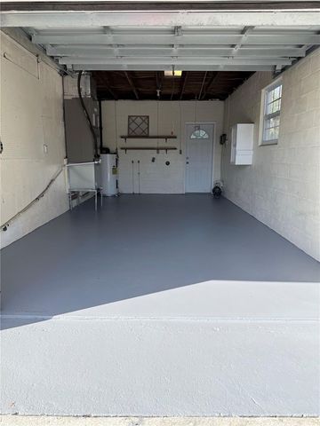 859 72ND AVENUE N, St Petersburg, FL 33702