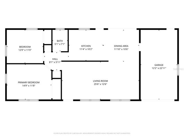 859 72ND AVENUE N, St Petersburg, FL 33702