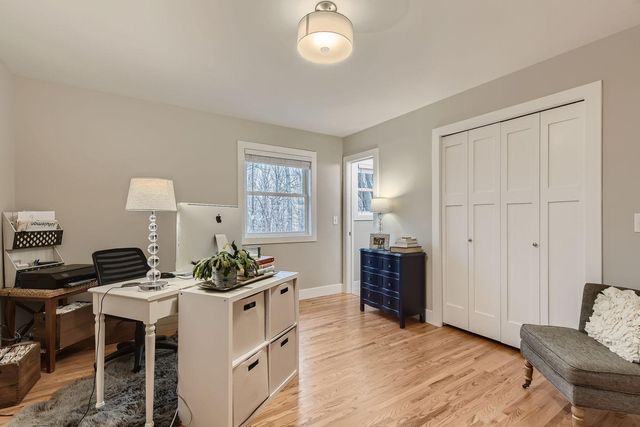 18215 19th Avenue N, Plymouth, MN 55447