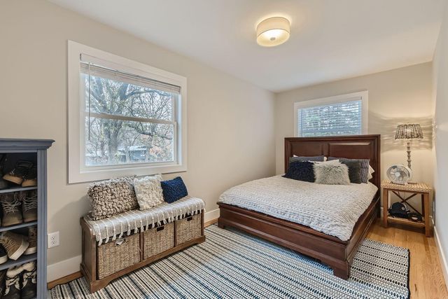 18215 19th Avenue N, Plymouth, MN 55447