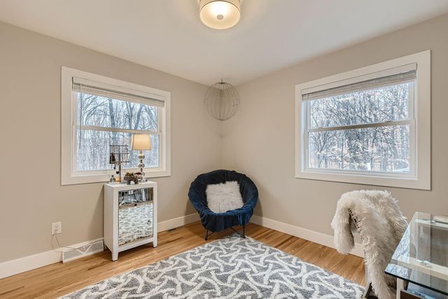 18215 19th Avenue N, Plymouth, MN 55447