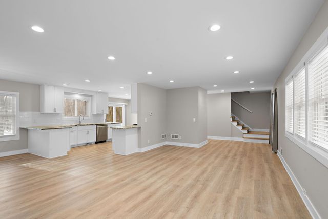 18215 19th Avenue N, Plymouth, MN 55447