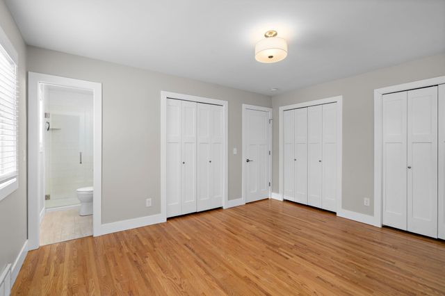 18215 19th Avenue N, Plymouth, MN 55447