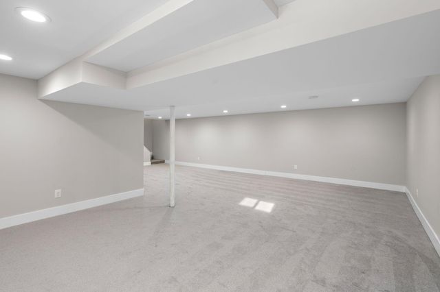 18215 19th Avenue N, Plymouth, MN 55447