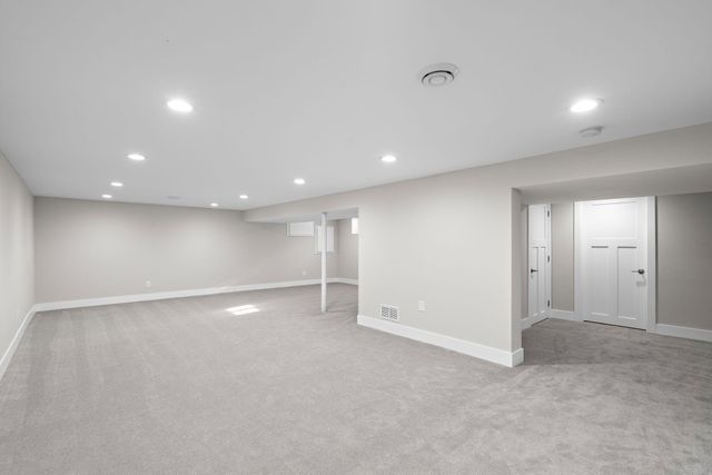 18215 19th Avenue N, Plymouth, MN 55447