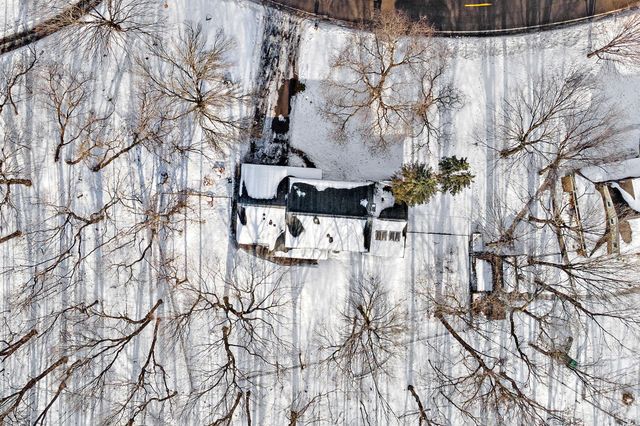 18215 19th Avenue N, Plymouth, MN 55447