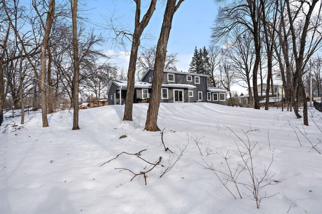 18215 19th Avenue N, Plymouth, MN 55447