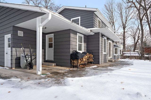 18215 19th Avenue N, Plymouth, MN 55447