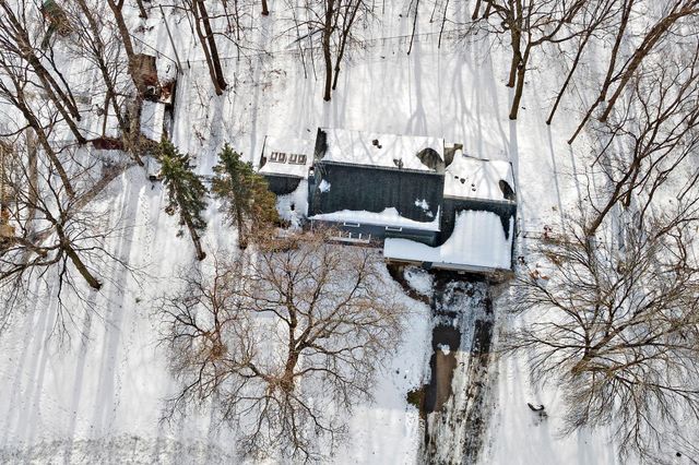 18215 19th Avenue N, Plymouth, MN 55447