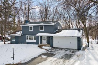 18215 19th Avenue N, Plymouth, MN 55447
