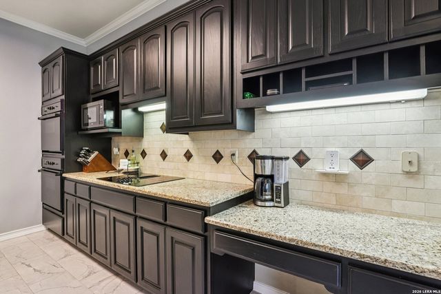 19210 HEATHER FRST, San Antonio, TX 78258