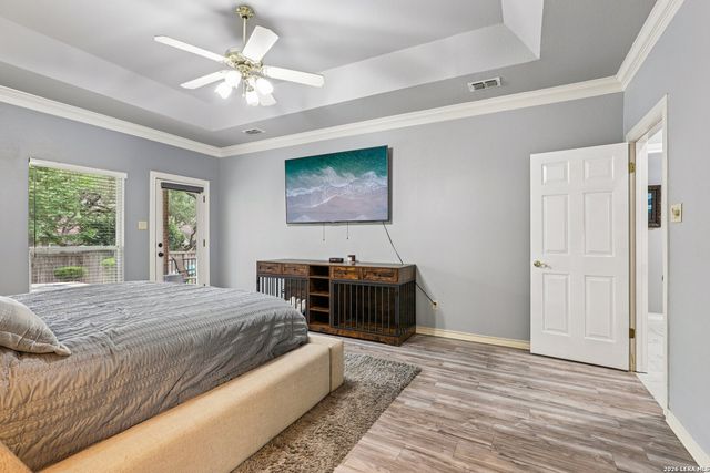 19210 HEATHER FRST, San Antonio, TX 78258