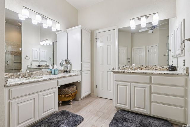 19210 HEATHER FRST, San Antonio, TX 78258