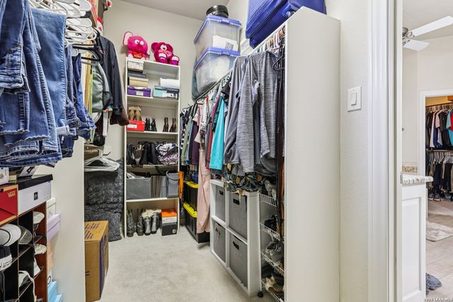 19210 HEATHER FRST, San Antonio, TX 78258