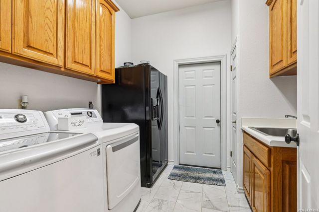 19210 HEATHER FRST, San Antonio, TX 78258
