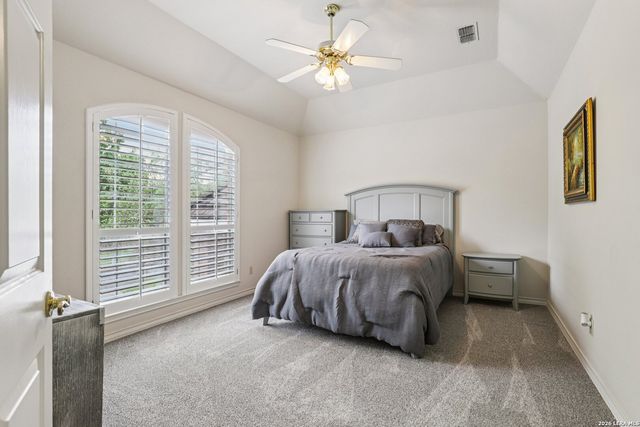 19210 HEATHER FRST, San Antonio, TX 78258