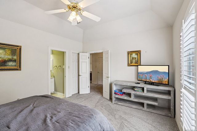 19210 HEATHER FRST, San Antonio, TX 78258