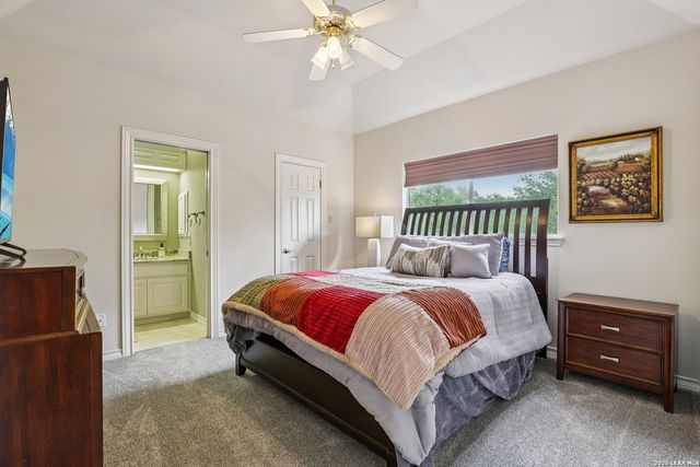 19210 HEATHER FRST, San Antonio, TX 78258