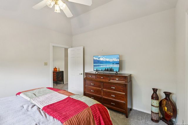 19210 HEATHER FRST, San Antonio, TX 78258