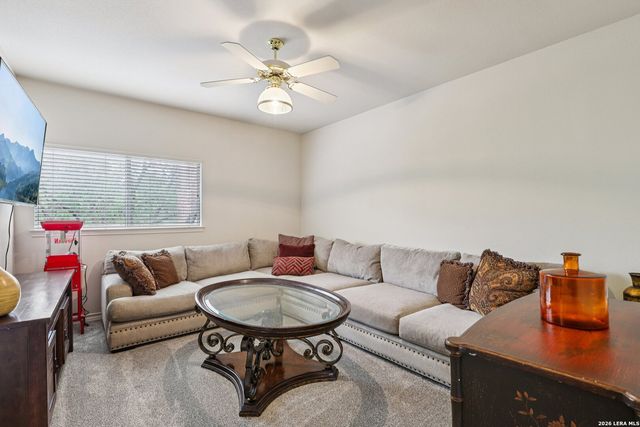 19210 HEATHER FRST, San Antonio, TX 78258