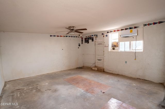 3708 LA LUZ Avenue, El Paso, TX 79903