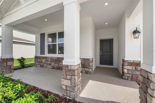 6721 WINTERBERRY DRIVE, Lake Hamilton, FL 33851