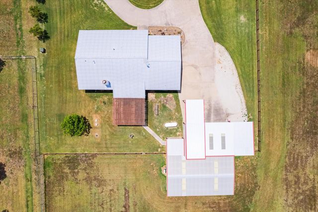 20175 Willow Glade Circle, Pilot Point, TX 76258