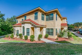 6160 Eckhert Rd Apt 1005, San Antonio, TX 78240