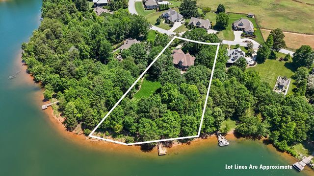 136 Emma Bryant Way, Greer, SC 29651