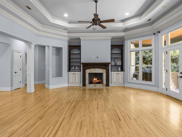 136 Emma Bryant Way, Greer, SC 29651