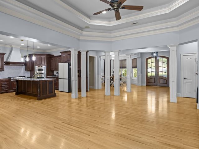 136 Emma Bryant Way, Greer, SC 29651