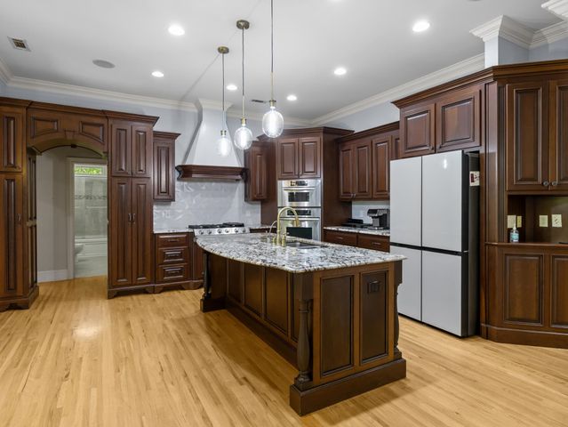 136 Emma Bryant Way, Greer, SC 29651