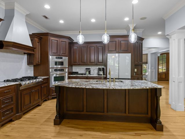 136 Emma Bryant Way, Greer, SC 29651