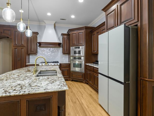 136 Emma Bryant Way, Greer, SC 29651