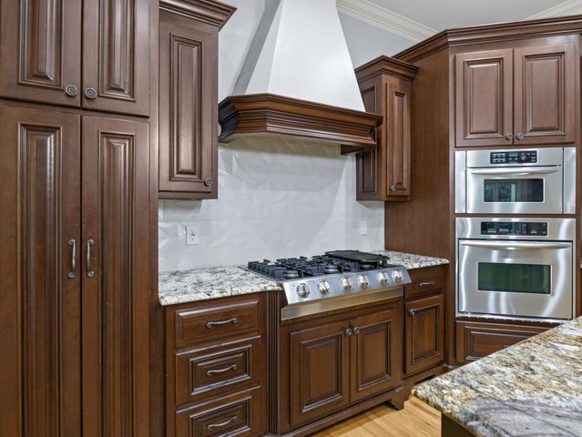136 Emma Bryant Way, Greer, SC 29651