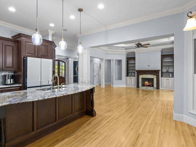 136 Emma Bryant Way, Greer, SC 29651