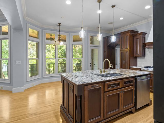 136 Emma Bryant Way, Greer, SC 29651