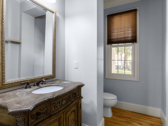 136 Emma Bryant Way, Greer, SC 29651