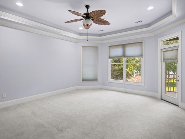 136 Emma Bryant Way, Greer, SC 29651
