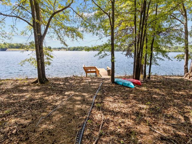 136 Emma Bryant Way, Greer, SC 29651