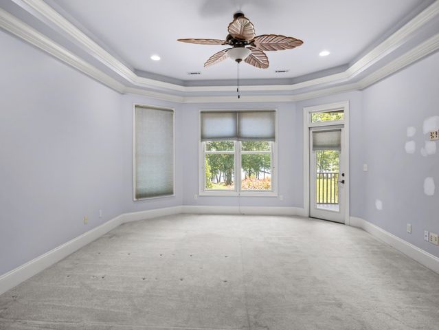 136 Emma Bryant Way, Greer, SC 29651