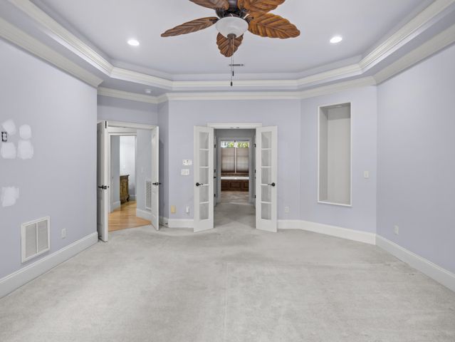 136 Emma Bryant Way, Greer, SC 29651