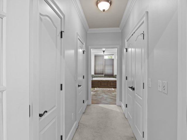 136 Emma Bryant Way, Greer, SC 29651
