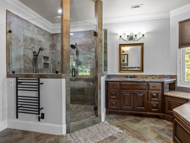 136 Emma Bryant Way, Greer, SC 29651