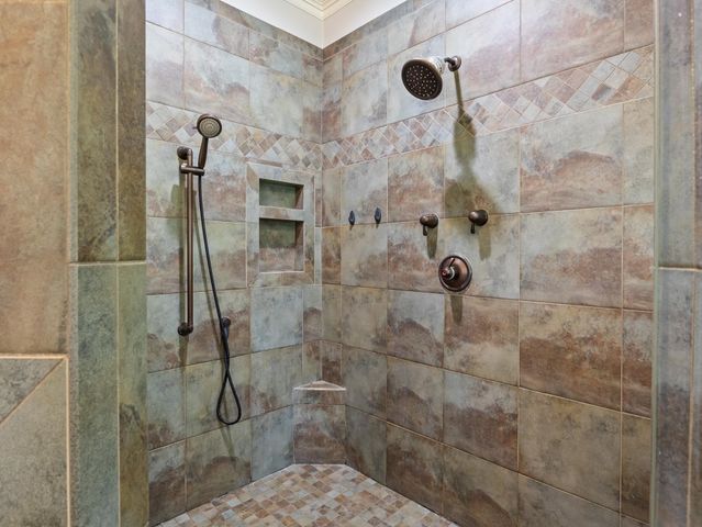 136 Emma Bryant Way, Greer, SC 29651