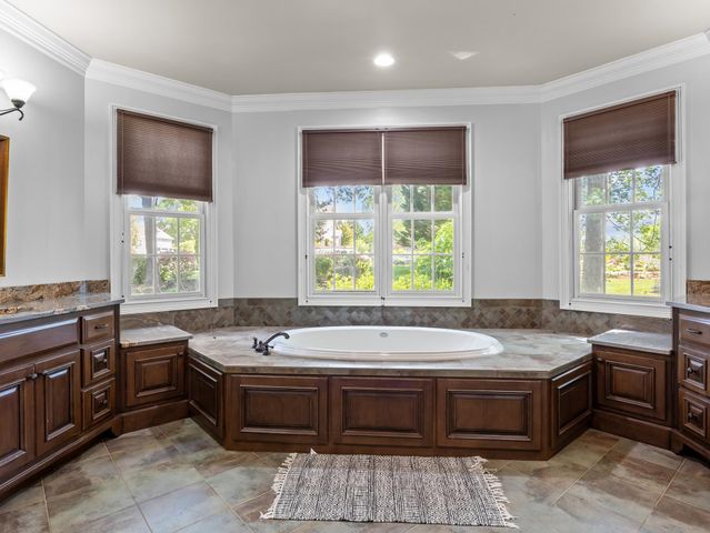 136 Emma Bryant Way, Greer, SC 29651