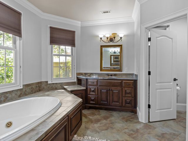 136 Emma Bryant Way, Greer, SC 29651