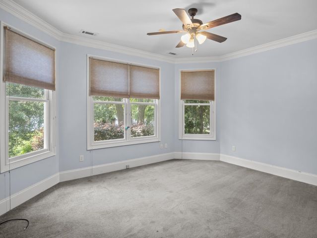 136 Emma Bryant Way, Greer, SC 29651